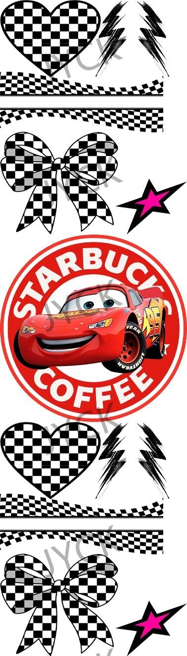 18446